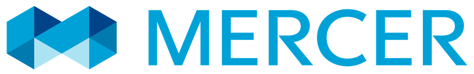 Mercer Logo